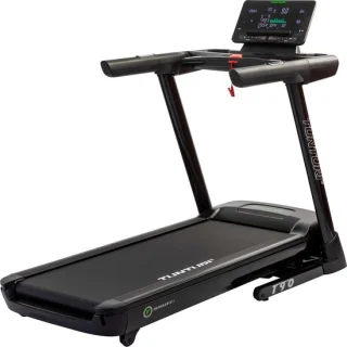 Tunturi T90 Loopband