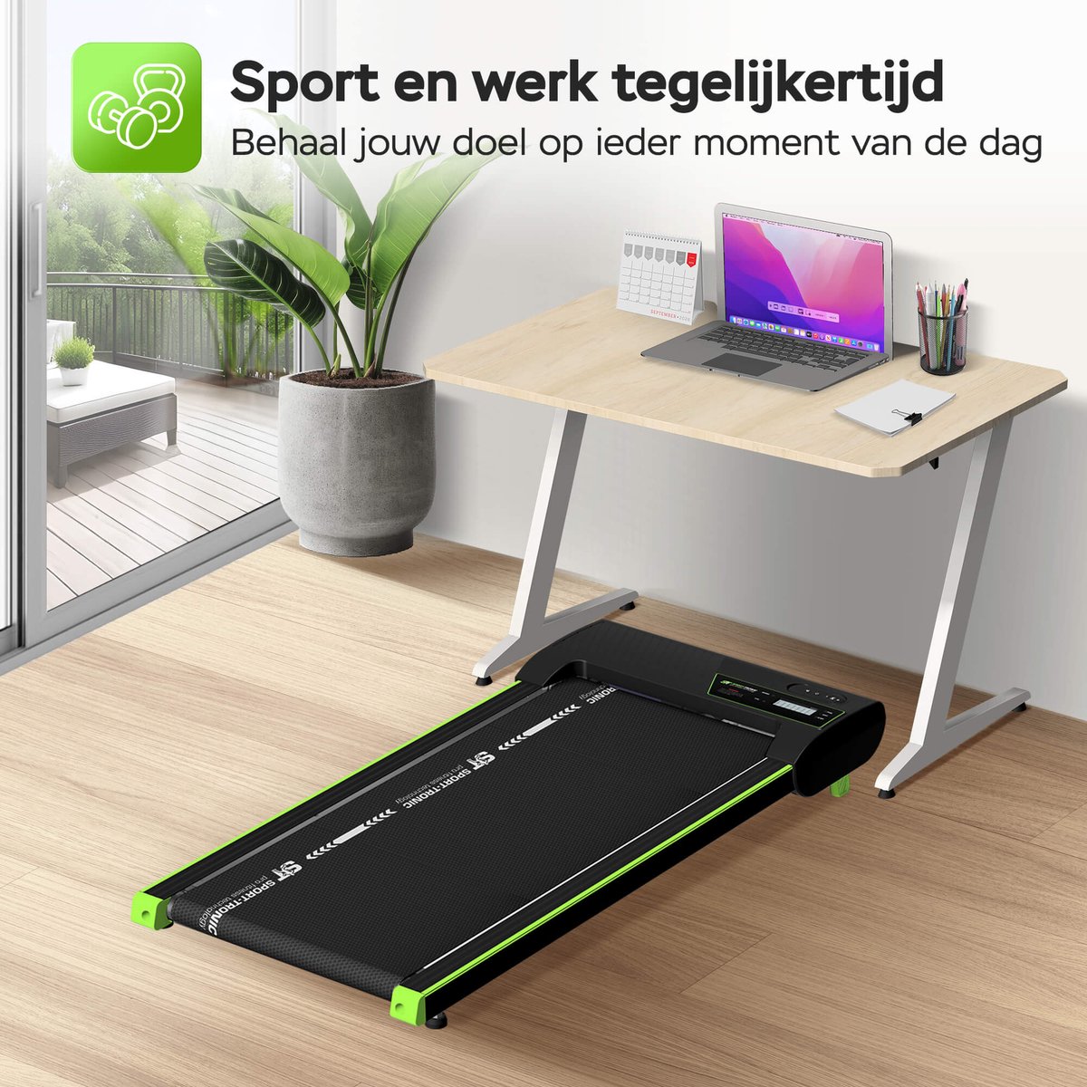 Advies voor kopers