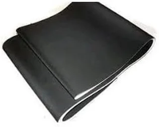 Universeel loopbandloopvlak 2240 x 350 mm