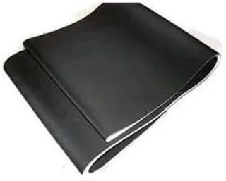 Universeel loopbandloopvlak 2240 x 350 mm