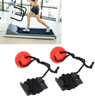 Universele Loopband Veiligheidssleutel - 2 Stuks