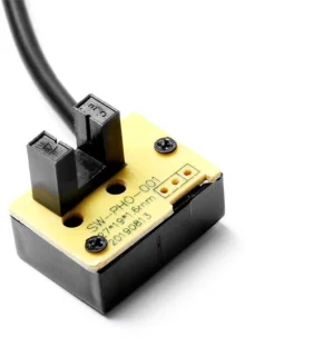 Universele loopbandsensoren en reparatieonderdelen