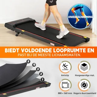 Wat vinden we minder goed