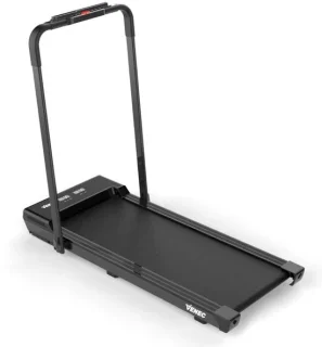 Venec BalancePRO - Elektrische loopband