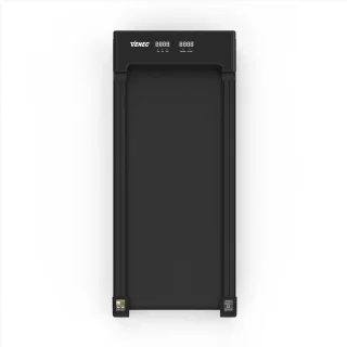 Venec FitWalk Elektrische loopband