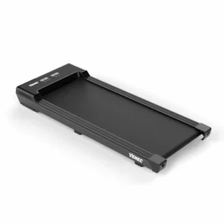 Venec FitWalk Elektrische loopband