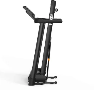Venec PaceRUNNER – Elektrische Loopband