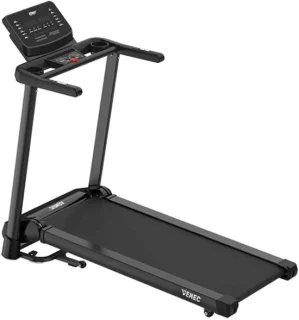 Venec PaceRUNNER – Elektrische Loopband