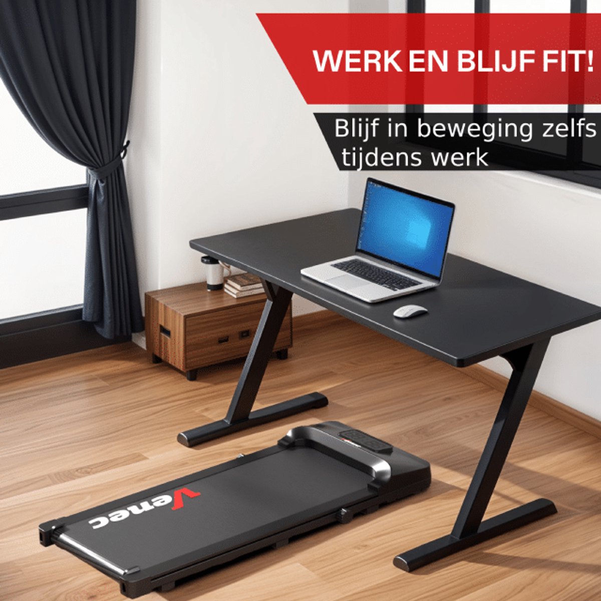 Wat vinden we minder goed