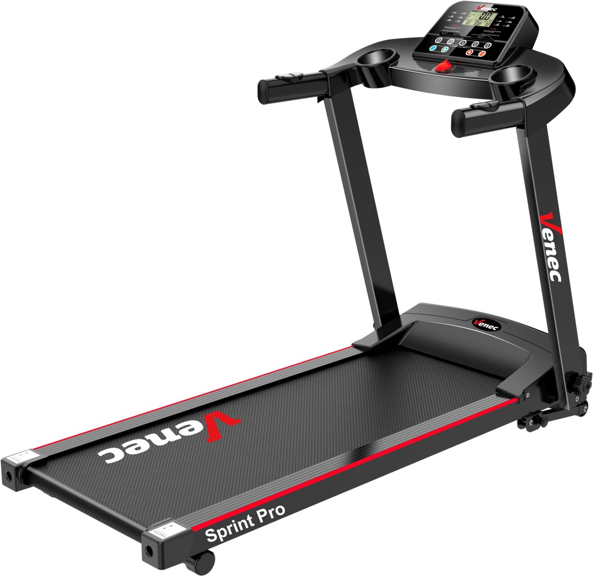 Wat vinden we minder goed