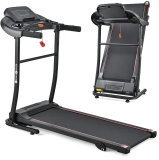 Viking Sports Loopband