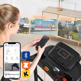 Viking Sports Loopband