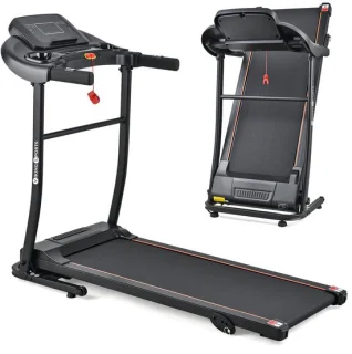 Viking Sports Loopband
