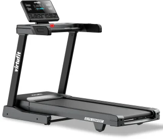 VirtuFit Elite Comfort Loopband