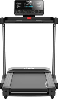 VirtuFit Elite Comfort Loopband