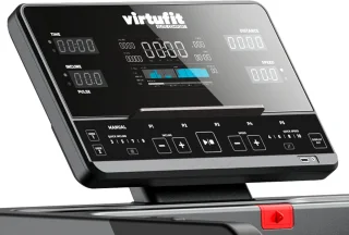 VirtuFit Elite Comfort Loopband