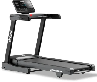 VirtuFit Elite Comfort Loopband