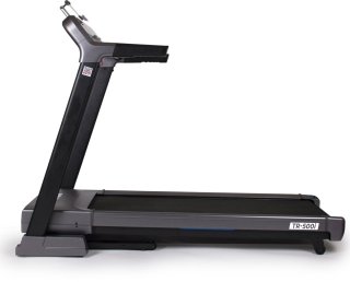 VirtuFit Elite TR-500i Loopband