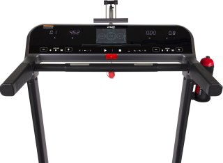 VirtuFit Elite TR-500i Loopband