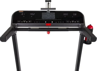 VirtuFit Elite TR-500i Loopband