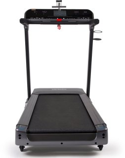 VirtuFit Elite TR-500i Loopband