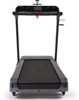 VirtuFit Elite TR-500i Loopband