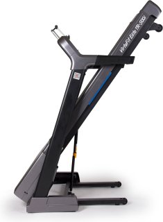 VirtuFit Elite TR-500i Loopband