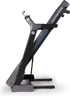 VirtuFit Elite TR-500i Loopband