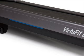 VirtuFit Elite TR-500i Loopband