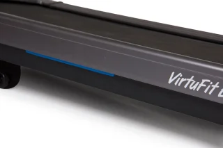 VirtuFit Elite TR-500i Loopband