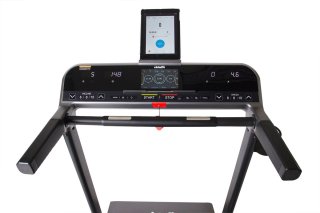 VirtuFit Elite TR-500i Loopband