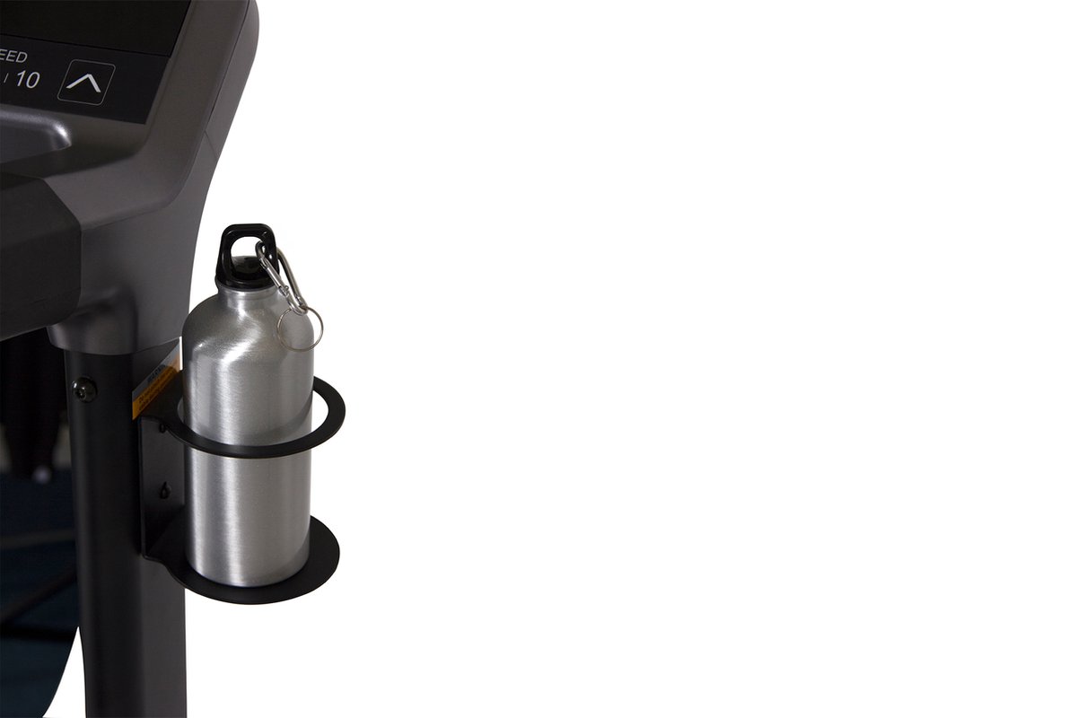 Wat vinden we goed aan de VirtuFit Elite TR-500i Loopband