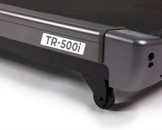 VirtuFit Elite TR-500i Loopband