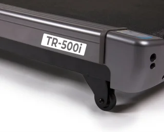 VirtuFit Elite TR-500i Loopband