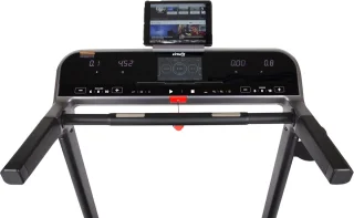 VirtuFit Elite TR-500i Loopband