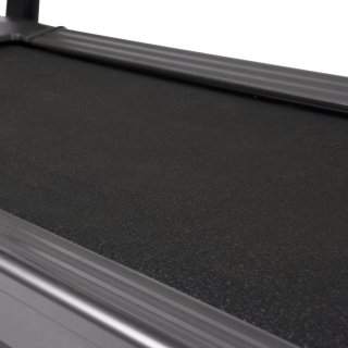 VirtuFit Elite TR-500i Loopband