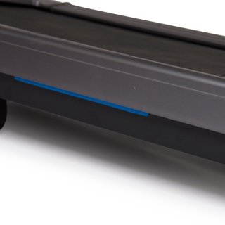 VirtuFit Elite TR-500i Loopband