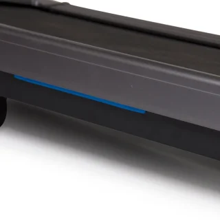VirtuFit Elite TR-500i Loopband