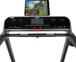 VirtuFit Elite TR-500i Loopband
