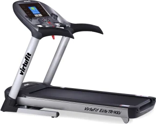 VirtuFit Elite TR-900i Loopband