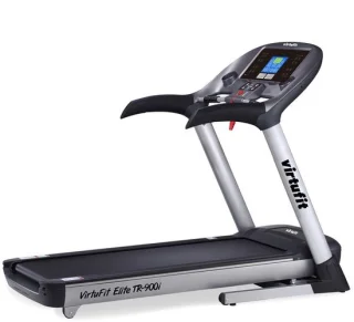VirtuFit Elite TR-900i Loopband