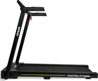 VirtuFit Run Fit Inklapbare Loopband