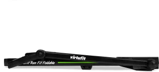 VirtuFit Run Fit Inklapbare Loopband