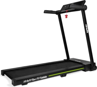 VirtuFit Run Fit Inklapbare Loopband