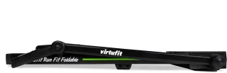 VirtuFit Run Fit Inklapbare Loopband