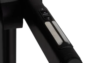 VirtuFit Run Fit Inklapbare Loopband