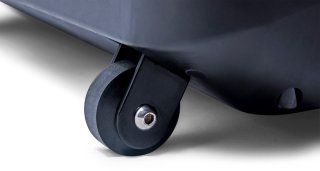 VirtuFit TR-50i Loopband Inklapbaar