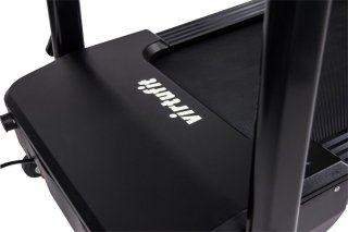 VirtuFit TR-50i Loopband Inklapbaar