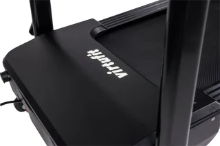 VirtuFit TR-50i Loopband Inklapbaar
