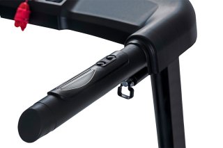 VirtuFit TR-50i Loopband Inklapbaar